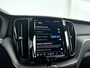 Volvo XC60 T6 Plug-in hybrid AWD Ultra Dark | Panoramadak | 360° camera | Head-up Display | Harman Kardon | Stoel- en Stuurverwarming | Trekhaak