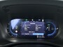 Volvo XC60 T6 Plug-in hybrid AWD Ultra Dark | Panoramadak | 360° camera | Head-up Display | Harman Kardon | Stoel- en Stuurverwarming | Trekhaak