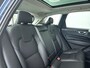 Volvo XC60 T6 Plug-in hybrid AWD Ultra Dark | Panoramadak | 360° camera | Head-up Display | Harman Kardon | Stoel- en Stuurverwarming | Trekhaak