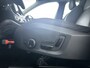 Volvo XC60 T6 Plug-in hybrid AWD Ultra Dark | Panoramadak | 360° camera | Head-up Display | Harman Kardon | Stoel- en Stuurverwarming | Trekhaak