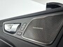 Volvo XC60 T6 Plug-in hybrid AWD Ultra Dark | Panoramadak | 360° camera | Head-up Display | Harman Kardon | Stoel- en Stuurverwarming | Trekhaak