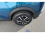 Peugeot 2008 1.2 100pk Style | Navigatie | Camera | Climate control | Carplay | LED | PDC A | Parkeersensoren | Nieuw uit voorraad