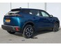 Peugeot 2008 1.2 100pk Style | Navigatie | Camera | Climate control | Carplay | LED | PDC A | Parkeersensoren | Nieuw uit voorraad