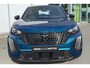 Peugeot 2008 1.2 100pk Style | Navigatie | Camera | Climate control | Carplay | LED | PDC A | Parkeersensoren | Nieuw uit voorraad