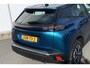 Peugeot 2008 1.2 100pk Style | Navigatie | Camera | Climate control | Carplay | LED | PDC A | Parkeersensoren | Nieuw uit voorraad