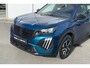Peugeot 2008 1.2 100pk Style | Navigatie | Camera | Climate control | Carplay | LED | PDC A | Parkeersensoren | Nieuw uit voorraad