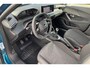 Peugeot 2008 1.2 100pk Style | Navigatie | Camera | Climate control | Carplay | LED | PDC A | Parkeersensoren | Nieuw uit voorraad