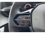 Peugeot 2008 1.2 100pk Style | Navigatie | Camera | Climate control | Carplay | LED | PDC A | Parkeersensoren | Nieuw uit voorraad