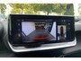Peugeot 2008 1.2 100pk Style | Navigatie | Camera | Climate control | Carplay | LED | PDC A | Parkeersensoren | Nieuw uit voorraad