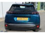 Peugeot 2008 1.2 100pk Style | Navigatie | Camera | Climate control | Carplay | LED | PDC A | Parkeersensoren | Nieuw uit voorraad