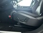 Volvo XC60 T6 Plug-in hybrid AWD Ultra Dark | Panoramadak | 360º camera | Stoel- en Stuurverwarming | Harman Kardon | Trekhaak