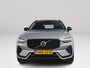 Volvo XC60 T6 Plug-in hybrid AWD Ultra Dark | Panoramadak | 360º camera | Stoel- en Stuurverwarming | Harman Kardon | Trekhaak