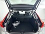 Volvo XC60 T6 Plug-in hybrid AWD Ultra Dark | Panoramadak | 360º camera | Stoel- en Stuurverwarming | Harman Kardon | Trekhaak