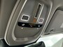 Volvo XC60 T6 Plug-in hybrid AWD Ultra Dark | Panoramadak | 360º camera | Stoel- en Stuurverwarming | Harman Kardon | Trekhaak