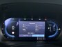 Volvo XC60 T6 Plug-in hybrid AWD Ultra Dark | Panoramadak | 360º camera | Stoel- en Stuurverwarming | Harman Kardon | Trekhaak