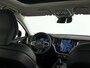 Volvo XC60 T6 Plug-in hybrid AWD Ultra Dark | Panoramadak | 360º camera | Stoel- en Stuurverwarming | Harman Kardon | Trekhaak
