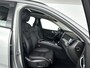 Volvo XC60 T6 Plug-in hybrid AWD Ultra Dark | Panoramadak | 360º camera | Stoel- en Stuurverwarming | Harman Kardon | Trekhaak