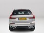 Volvo XC60 T6 Plug-in hybrid AWD Ultra Dark | Panoramadak | 360º camera | Stoel- en Stuurverwarming | Harman Kardon | Trekhaak