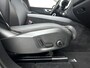 Volvo XC60 T6 Plug-in hybrid AWD Ultra Dark | Panoramadak | 360º camera | Stoel- en Stuurverwarming | Harman Kardon | Trekhaak