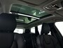 Volvo XC60 T6 Plug-in hybrid AWD Ultra Dark | Panoramadak | 360º camera | Stoel- en Stuurverwarming | Harman Kardon | Trekhaak