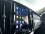 Volvo XC60 T6 Plug-in hybrid AWD Ultra Dark | Panoramadak | 360º camera | Stoel- en Stuurverwarming | Harman Kardon | Trekhaak