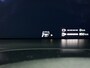 Volvo XC60 T6 Plug-in hybrid AWD Ultra Dark | Panoramadak | 360º camera | Stoel- en Stuurverwarming | Harman Kardon | Trekhaak