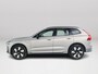 Volvo XC60 T6 Plug-in hybrid AWD Ultra Dark | Panoramadak | 360º camera | Stoel- en Stuurverwarming | Harman Kardon | Trekhaak