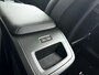 Volvo XC60 T6 Plug-in hybrid AWD Ultra Dark | Panoramadak | 360º camera | Stoel- en Stuurverwarming | Harman Kardon | Trekhaak