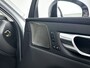 Volvo XC60 T6 Plug-in hybrid AWD Ultra Dark | Panoramadak | 360º camera | Stoel- en Stuurverwarming | Harman Kardon | Trekhaak