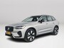 Volvo XC60 T6 Plug-in hybrid AWD Ultra Dark | Panoramadak | 360º camera | Stoel- en Stuurverwarming | Harman Kardon | Trekhaak