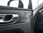 Volvo XC60 T6 Plug-in hybrid AWD Ultra Dark | Panoramadak | 360º camera | Stoel- en Stuurverwarming | Harman Kardon | Trekhaak