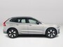Volvo XC60 T6 Plug-in hybrid AWD Ultra Dark | Panoramadak | 360º camera | Stoel- en Stuurverwarming | Harman Kardon | Trekhaak