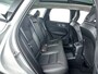 Volvo XC60 T6 Plug-in hybrid AWD Ultra Dark | Panoramadak | 360º camera | Stoel- en Stuurverwarming | Harman Kardon | Trekhaak