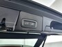 Volvo XC60 T6 Plug-in hybrid AWD Ultra Dark | Panoramadak | 360º camera | Stoel- en Stuurverwarming | Harman Kardon | Trekhaak