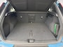 Volvo XC40 Single Motor Extended Range Plus 82 kWh | Trekhaak | Stoelverwarming | Keyless Entry | Achteruitrijcamera |