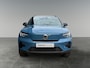 Volvo XC40 Single Motor Extended Range Plus 82 kWh | Trekhaak | Stoelverwarming | Keyless Entry | Achteruitrijcamera |