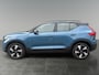 Volvo XC40 Single Motor Extended Range Plus 82 kWh | Trekhaak | Stoelverwarming | Keyless Entry | Achteruitrijcamera |