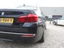 BMW 5-Serie 520d Corporate Lease High Executive