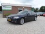 BMW 5-Serie 520d Corporate Lease High Executive