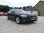BMW 5-Serie 520d Corporate Lease High Executive