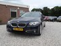 BMW 5-Serie 520d Corporate Lease High Executive