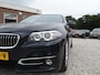 BMW 5-Serie 520d Corporate Lease High Executive