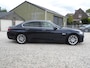 BMW 5-Serie 520d Corporate Lease High Executive