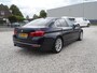 BMW 5-Serie 520d Corporate Lease High Executive