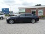 BMW 5-Serie 520d Corporate Lease High Executive