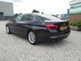 BMW 5-Serie 520d Corporate Lease High Executive