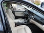 BMW 5-Serie 520d Corporate Lease High Executive