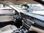 BMW 5-Serie 520d Corporate Lease High Executive