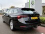 Skoda Octavia Combi 1.0 e-TSI Business Edition / 17"LMV / Elektr. Trekhaak / APP.Connect / NAVI