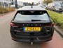 Skoda Octavia Combi 1.0 e-TSI Business Edition / 17"LMV / Elektr. Trekhaak / APP.Connect / NAVI